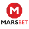 Marsbet Casino