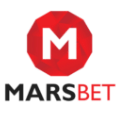 Marsbet Casino