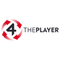 Best 4ThePlayer Casinos