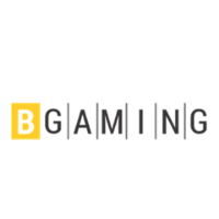 Best BGaming Casinos