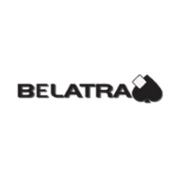 Best Belatra Casinos