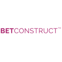 Best BetConstruct Casinos