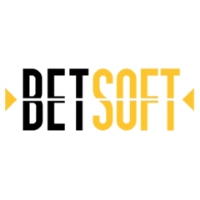 Best BetSoft Gamin Casinos