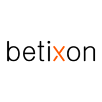 Best Betixon Casinos
