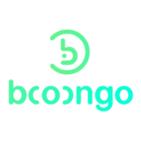 Best Booongo Gaming Casinos