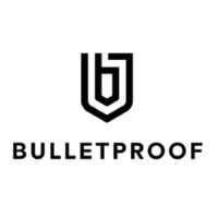 Best Bulletproof Games Casinos