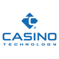 Best Casino Technology Casinos