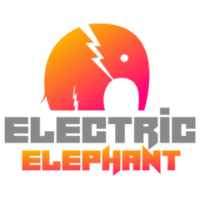 Best Electric Elephant Casinos