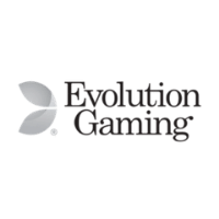 Best Evolution Gaming Casinos