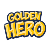 Best Golden Hero Casinos