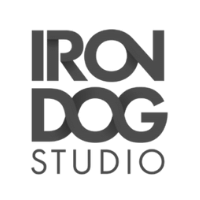 Best Iron Dog Studio Casinos