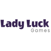 Best Lady Luck Games Casinos