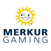 Best Merkur Gaming Casinos