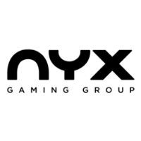 Best NYX Interactive Casinos