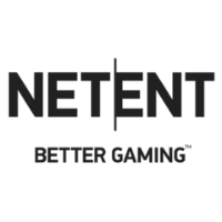 Best NetEnt Casinos