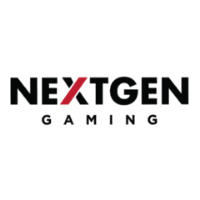 Best NextGen Gaming Casinos