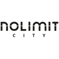 Best Nolimit City Casinos