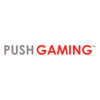 Best Push Gaming Casinos