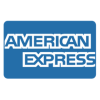 Best American Express Accepting Casinos