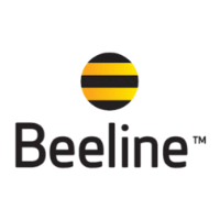 Best Beeline Accepting Casinos