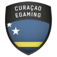 Best Curacao eGaming Casinos
