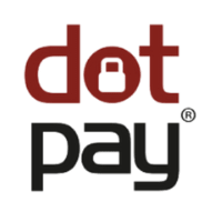 Best DotPay Accepting Casinos