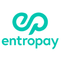 Best Entropay Accepting Casinos 