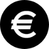 Best Euro Casinos (EUR)