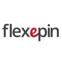 Best Flexepin Accepting Casinos