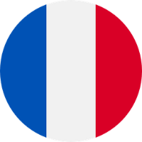 Best French Online Casinos