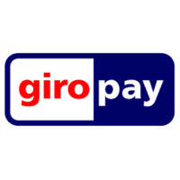 Best GiroPay Accepting Casinos