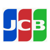 Best JCB Accepting Casinos