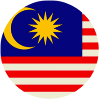 Best Malaysia Casinos