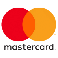 Best MasterCard Accepting Casinos