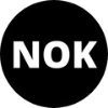 Best Norwegian Krone Casinos (NOK)