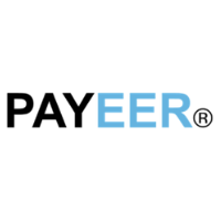 Best Payeer Accepting Casinos