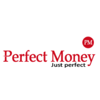 Best Perfect Money Accepting Casinos