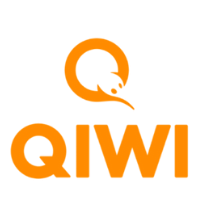 Best QIWI Wallet Accepting Casinos