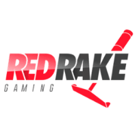 Best Red Rake Gaming Casinos