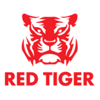 Best Red Tiger Casinos