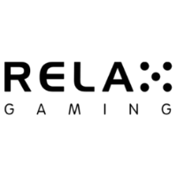 Best Relax Gaming Casinos