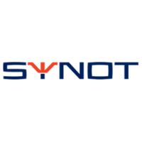 Best SYNOT Games Casinos