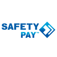 Best SafetyPay Accepting Casinos