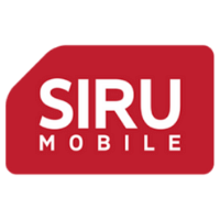 Best Siru Mobile Accepting Casinos