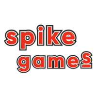 Best Spike Games Casinos