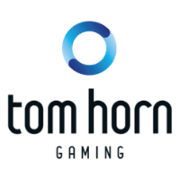 Best Tom Horn Gaming Casinos