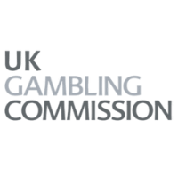 Best UK Gambling Commission Casinos