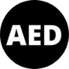 Best United Arab Emirates Dirham Casinos (AED)