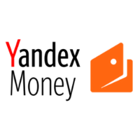 Best Yandex.Money Accepting Casinos