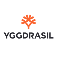 Best Yggdrasil Gaming Casinos